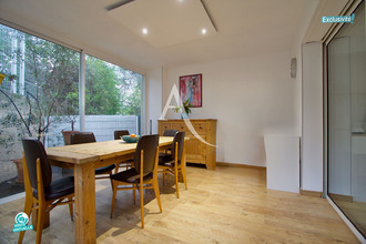  appartement mtpellier 34000