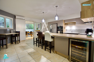  appartement mtpellier 34000