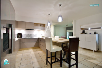  appartement mtpellier 34000