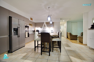  appartement mtpellier 34000