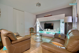  appartement mtpellier 34000