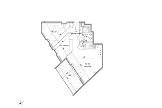  appartement mtpellier 34000