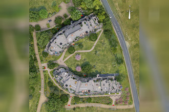  appartement mtpellier 34000