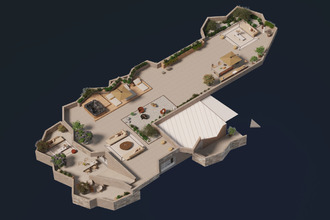  appartement mtpellier 34000