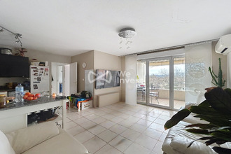  appartement mtpellier 34000