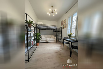  appartement mtpellier 34000