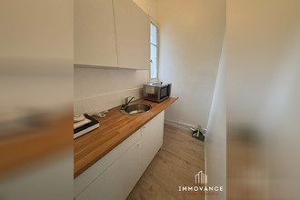  appartement mtpellier 34000