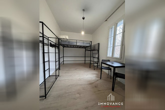  appartement mtpellier 34000