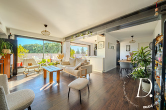  appartement mtpellier 34000