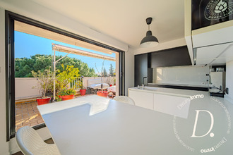  appartement mtpellier 34000