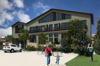  appartement mtpellier 34000