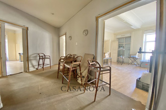  appartement mtpellier 34000