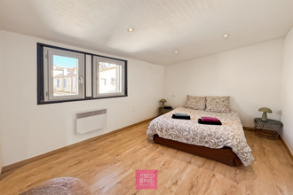  appartement mtpellier 34000