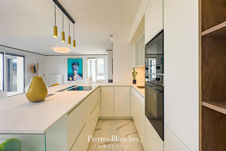  appartement mtpellier 34000