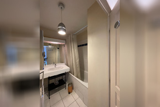  appartement mtpellier 34000