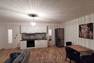  appartement mtpellier 34000