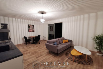  appartement mtpellier 34000