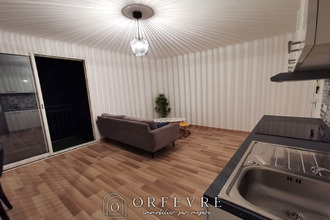  appartement mtpellier 34000