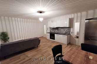  appartement mtpellier 34000