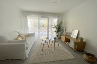  appartement mtpellier 34000