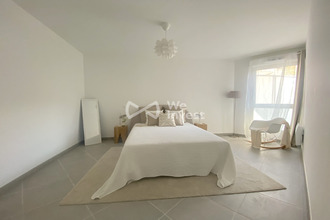  appartement mtpellier 34000