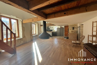  appartement mtpellier 34000