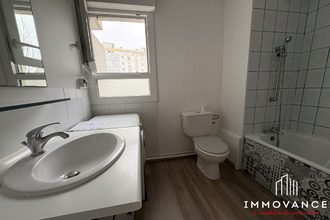  appartement mtpellier 34000