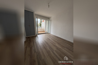  appartement mtpellier 34000