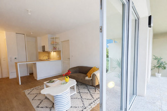  appartement mtpellier 34000