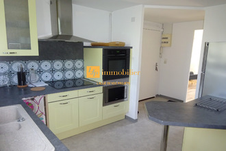  appartement mtpellier 34000