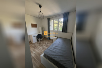  appartement mtpellier 34000