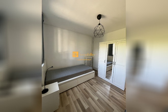  appartement mtpellier 34000