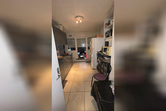  appartement mtpellier 34000