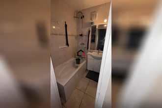  appartement mtpellier 34000