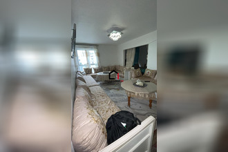  appartement mtpellier 34000