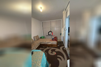  appartement mtpellier 34000