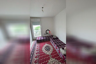  appartement mtpellier 34000