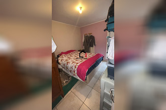  appartement mtpellier 34000