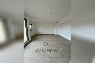  appartement mtpellier 34000