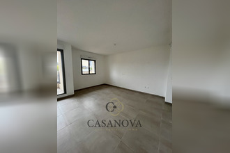  appartement mtpellier 34000