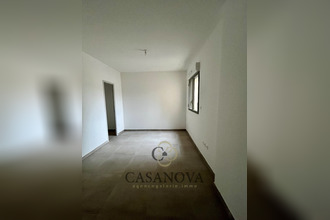  appartement mtpellier 34000