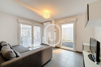  appartement mtpellier 34000