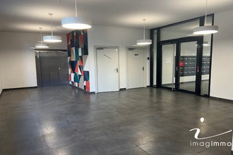  appartement mtpellier 34000