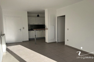  appartement mtpellier 34000