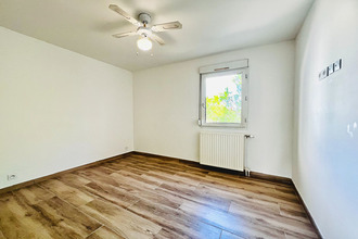  appartement mtpellier 34000