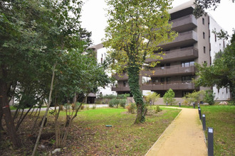  appartement mtpellier 34000