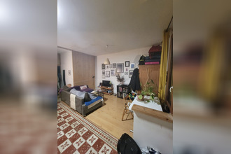  appartement mtpellier 34000