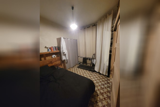  appartement mtpellier 34000