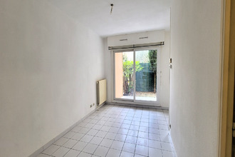  appartement mtpellier 34000