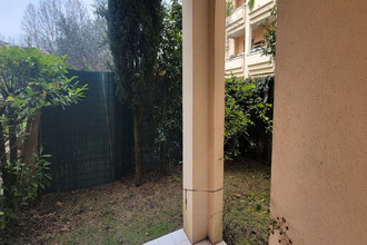  appartement mtpellier 34000